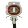Standard Ignition ALS1769 ABS Speed Sensor