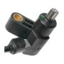Standard Ignition ALS176 ABS Speed Sensor