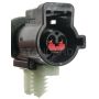Standard Ignition ALS176 ABS Speed Sensor
