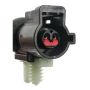 Standard Ignition ALS176 ABS Speed Sensor