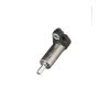 Standard Ignition ALS1771 ABS Speed Sensor