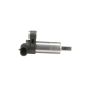 Standard Ignition ALS1771 ABS Speed Sensor