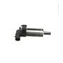 Standard Ignition ALS1771 ABS Speed Sensor