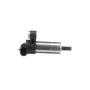 Standard Ignition ALS1771 ABS Speed Sensor