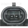 Standard Ignition ALS1771 ABS Speed Sensor