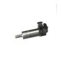 Standard Ignition ALS1771 ABS Speed Sensor