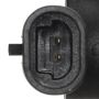 Standard Ignition ALS1772 ABS Speed Sensor