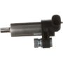 Standard Ignition ALS1772 ABS Speed Sensor