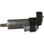 Standard Ignition ALS1772 ABS Speed Sensor