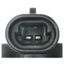 Standard Ignition ALS1772 ABS Speed Sensor