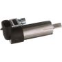 Standard Ignition ALS1772 ABS Speed Sensor