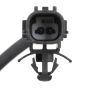 Standard Ignition ALS1774 ABS Speed Sensor