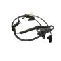 Standard Ignition ALS1774 ABS Speed Sensor