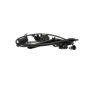 Standard Ignition ALS1774 ABS Speed Sensor
