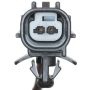 Standard Ignition ALS1774 ABS Speed Sensor