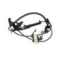Standard Ignition ALS1774 ABS Speed Sensor