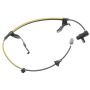 Standard Ignition ALS1775 ABS Speed Sensor