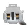 Standard Ignition ALS1775 ABS Speed Sensor