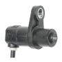 Standard Ignition ALS1776 ABS Speed Sensor