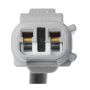 Standard Ignition ALS1776 ABS Speed Sensor