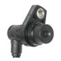 Standard Ignition ALS1777 ABS Speed Sensor