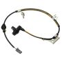 Standard Ignition ALS1777 ABS Speed Sensor