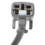 Standard Ignition ALS1777 ABS Speed Sensor