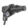 Standard Ignition ALS1778 ABS Speed Sensor
