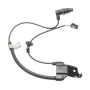 Standard Ignition ALS1778 ABS Speed Sensor