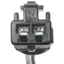 Standard Ignition ALS1778 ABS Speed Sensor