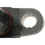 Standard Ignition ALS177 Vehicle Speed Sensor