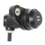 Standard Ignition ALS1780 ABS Speed Sensor