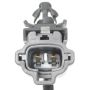 Standard Ignition ALS1780 ABS Speed Sensor