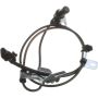Standard Ignition ALS1781 ABS Speed Sensor