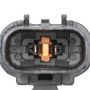 Standard Ignition ALS1781 ABS Speed Sensor