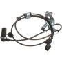 Standard Ignition ALS1781 ABS Speed Sensor