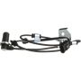 Standard Ignition ALS1781 ABS Speed Sensor