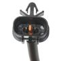 Standard Ignition ALS1781 ABS Speed Sensor