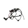Standard Ignition ALS1782 ABS Speed Sensor