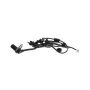 Standard Ignition ALS1782 ABS Speed Sensor