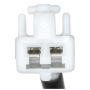 Standard Ignition ALS1782 ABS Speed Sensor