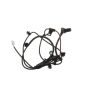 Standard Ignition ALS1782 ABS Speed Sensor