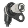 Standard Ignition ALS1783 ABS Speed Sensor