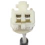 Standard Ignition ALS1783 ABS Speed Sensor