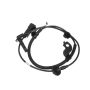Standard Ignition ALS1784 ABS Speed Sensor
