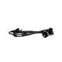 Standard Ignition ALS1784 ABS Speed Sensor