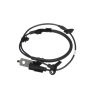 Standard Ignition ALS1784 ABS Speed Sensor
