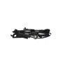 Standard Ignition ALS1784 ABS Speed Sensor