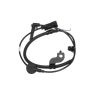 Standard Ignition ALS1784 ABS Speed Sensor