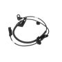 Standard Ignition ALS1785 ABS Speed Sensor